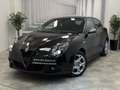 Alfa Romeo Giulietta Super__1.4 TURBO__ALFA SCHWARZ__ Schwarz - thumbnail 1