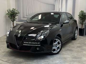 Super__1.4 TURBO__ALFA SCHWARZ__