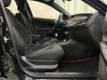 Alfa Romeo Giulietta Super__1.4 TURBO__ALFA SCHWARZ__ Schwarz - thumbnail 19