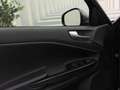 Alfa Romeo Giulietta Super__1.4 TURBO__ALFA SCHWARZ__ Schwarz - thumbnail 14