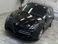 Alfa Romeo Giulietta Super__1.4 TURBO__ALFA SCHWARZ__ Schwarz - thumbnail 49
