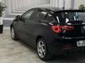 Alfa Romeo Giulietta Super__1.4 TURBO__ALFA SCHWARZ__ Schwarz - thumbnail 46