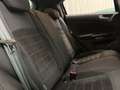 Alfa Romeo Giulietta Super__1.4 TURBO__ALFA SCHWARZ__ Schwarz - thumbnail 21