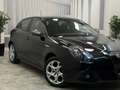 Alfa Romeo Giulietta Super__1.4 TURBO__ALFA SCHWARZ__ Schwarz - thumbnail 3