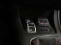 Alfa Romeo Giulietta Super__1.4 TURBO__ALFA SCHWARZ__ Schwarz - thumbnail 40