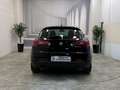 Alfa Romeo Giulietta Super__1.4 TURBO__ALFA SCHWARZ__ Schwarz - thumbnail 7