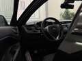 Alfa Romeo Giulietta Super__1.4 TURBO__ALFA SCHWARZ__ Schwarz - thumbnail 13