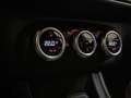 Alfa Romeo Giulietta Super__1.4 TURBO__ALFA SCHWARZ__ Schwarz - thumbnail 41