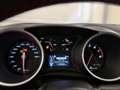 Alfa Romeo Giulietta Super__1.4 TURBO__ALFA SCHWARZ__ Schwarz - thumbnail 34
