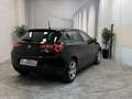 Alfa Romeo Giulietta Super__1.4 TURBO__ALFA SCHWARZ__ Schwarz - thumbnail 6