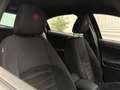 Alfa Romeo Giulietta Super__1.4 TURBO__ALFA SCHWARZ__ Schwarz - thumbnail 20