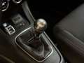 Alfa Romeo Giulietta Super__1.4 TURBO__ALFA SCHWARZ__ Schwarz - thumbnail 36