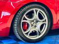 Alfa Romeo MiTo MiTo 1.4 tb m.air Quadrifoglio Verde Rosso - thumbnail 7