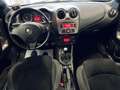 Alfa Romeo MiTo MiTo 1.4 tb m.air Quadrifoglio Verde Rood - thumbnail 11