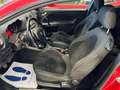 Alfa Romeo MiTo MiTo 1.4 tb m.air Quadrifoglio Verde Rood - thumbnail 12