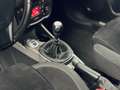 Alfa Romeo MiTo MiTo 1.4 tb m.air Quadrifoglio Verde Rosso - thumbnail 13