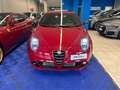 Alfa Romeo MiTo MiTo 1.4 tb m.air Quadrifoglio Verde Rot - thumbnail 2