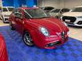 Alfa Romeo MiTo MiTo 1.4 tb m.air Quadrifoglio Verde Rot - thumbnail 3