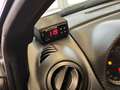 Alfa Romeo MiTo MiTo 1.4 tb m.air Quadrifoglio Verde Rood - thumbnail 17