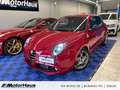 Alfa Romeo MiTo MiTo 1.4 tb m.air Quadrifoglio Verde Rouge - thumbnail 1