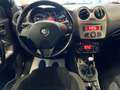 Alfa Romeo MiTo MiTo 1.4 tb m.air Quadrifoglio Verde Rood - thumbnail 16