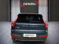 Volvo EX40 Plus, Single Motor Extended Range, Vollelektrisch Blau - thumbnail 11