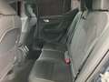 Volvo EX40 Plus, Single Motor Extended Range, Vollelektrisch Blau - thumbnail 9