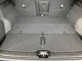 Volvo EX40 Plus, Single Motor Extended Range, Vollelektrisch Blau - thumbnail 10