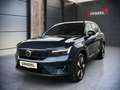 Volvo EX40 Plus, Single Motor Extended Range, Vollelektrisch Blau - thumbnail 2