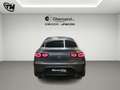 Mercedes-Benz GLC 300 de Coupe C253 phev (eq-power) Premium 4matic Grigio - thumbnail 5