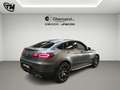 Mercedes-Benz GLC 300 de Coupe C253 phev (eq-power) Premium 4matic Grigio - thumbnail 4