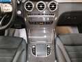 Mercedes-Benz GLC 300 de Coupe C253 phev (eq-power) Premium 4matic Grigio - thumbnail 13