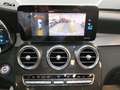 Mercedes-Benz GLC 300 de Coupe C253 phev (eq-power) Premium 4matic Grigio - thumbnail 16
