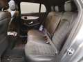 Mercedes-Benz GLC 300 de Coupe C253 phev (eq-power) Premium 4matic Grigio - thumbnail 10