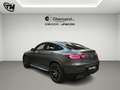 Mercedes-Benz GLC 300 de Coupe C253 phev (eq-power) Premium 4matic Grigio - thumbnail 6
