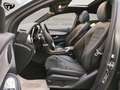 Mercedes-Benz GLC 300 de Coupe C253 phev (eq-power) Premium 4matic Grigio - thumbnail 9