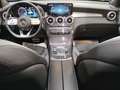Mercedes-Benz GLC 300 de Coupe C253 phev (eq-power) Premium 4matic Grigio - thumbnail 11