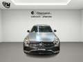 Mercedes-Benz GLC 300 de Coupe C253 phev (eq-power) Premium 4matic Grigio - thumbnail 2