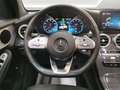 Mercedes-Benz GLC 300 de Coupe C253 phev (eq-power) Premium 4matic Grigio - thumbnail 12