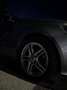 Mercedes-Benz A 160 Avantgarde CL - thumbnail 15