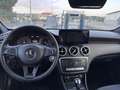Mercedes-Benz A 160 Avantgarde CL - thumbnail 9