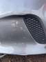 Mercedes-Benz A 160 Avantgarde CL - thumbnail 10