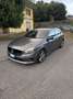 Mercedes-Benz A 160 Avantgarde CL - thumbnail 2