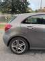 Mercedes-Benz A 160 Avantgarde CL - thumbnail 3