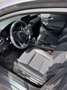 Mercedes-Benz A 160 Avantgarde CL - thumbnail 6