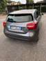 Mercedes-Benz A 160 Avantgarde CL - thumbnail 4