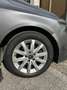 Mercedes-Benz A 160 Avantgarde CL - thumbnail 14