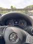Mercedes-Benz A 160 Avantgarde CL - thumbnail 8