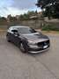 Mercedes-Benz A 160 Avantgarde CL - thumbnail 1