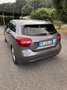 Mercedes-Benz A 160 Avantgarde CL - thumbnail 5